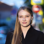 Шведова Александра Александровна, дерматолог