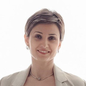 Армеева Эльза Шамсудиновна, психолог