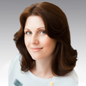 Верстакова Виктория Николаевна, стоматолог-терапевт