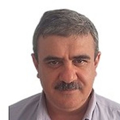 Вартанян Сергей Ашодович, челюстно-лицевой хирург