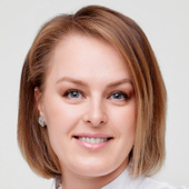 Вихлянцева Яна Викторовна, дерматолог