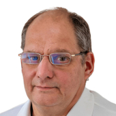 Стрункин Дмитрий Николаевич, онколог