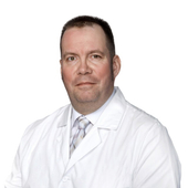 Иньков Олег Александрович, травматолог