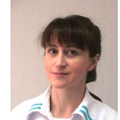 Божефатова Ольга Александровна, детский стоматолог