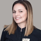 Быстрова Мария Владимировна, детский стоматолог