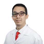 Султанов Арсен Радикович, терапевт