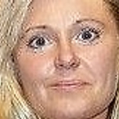 Полищук В. Ю., анестезиолог-реаниматолог