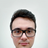 Хамидулин Максим Игоревич, врач ЛФК