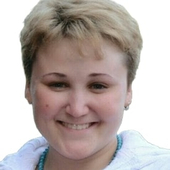 Екименко Ирина Николаевна, стоматолог-хирург