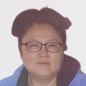 Когай Лариса Владимировна, стоматолог-ортопед