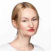 Михайлова Евгения Александровна, психолог