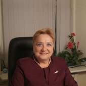 Слепцова Светлана Ивановна, гинеколог