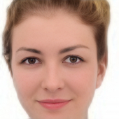 Караваева Юлия Александровна, косметолог