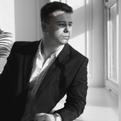 Иванов Александр Валерьевич, уролог