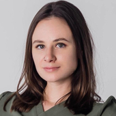 Путилова Мария Сергеевна, ортопед