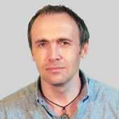 Корсаков Анатолий Николаевич, психолог