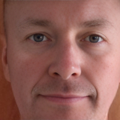 Коськов Роман Львович, анестезиолог-реаниматолог