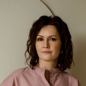 Кажура Анна Анатольевна, стоматолог-терапевт