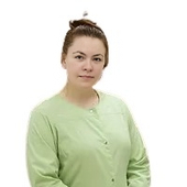 Живаева Татьяна Викторовна, венеролог