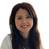 Хералова Наталья Ивановна, офтальмолог-хирург