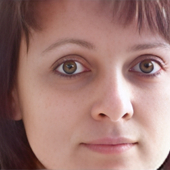 Скорюкова Ольга Николаевна, педиатр