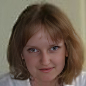 Крупина Наталья Борисовна, невролог