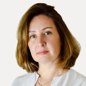 Малкова Ольга Витальевна, невролог