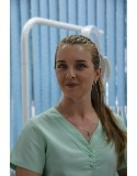 Евсеева Ольга Юрьевна, стоматолог-терапевт