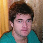 Анисимов Петр Викторович, мануальный терапевт