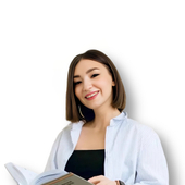 Семенцова Софья Евгеньевна, гинеколог