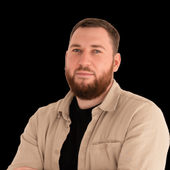 Гавришев Владимир Леонидович, стоматолог-хирург