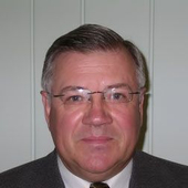 Богатов Виктор Васильевич, стоматолог-терапевт