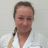 Савастеева Александра Игоревна, стоматолог-терапевт