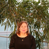 Шипиева Сара Ахметовна, массажист