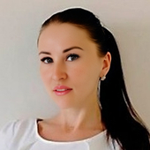 Кузьмина Нина Александровна, массажист