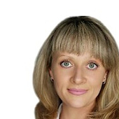 Белошапкина Наталья Константиновна, педиатр