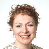 Рыкова Татьяна Викторовна, стоматолог-терапевт