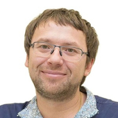 Вахрушев Кирилл Викторович, стоматолог-хирург