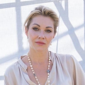 Халина Наталья Владимировна, психолог