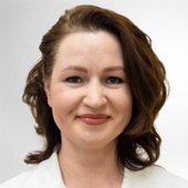 Лазарева Анастасия Юрьевна, гинеколог