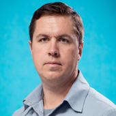 Черенков Павел Анатольевич, ортопед