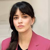 Омарова Наира Хабибулаевна, эндокринолог