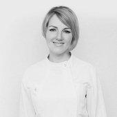 Прибыткова Ирина Сергеевна, анестезиолог