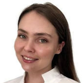 Тагирова Эльза Робертовна, ортодонт