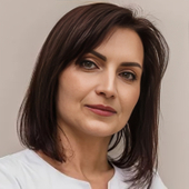 Шаткова Ирина Александровна, косметолог