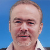 Чистяков Валерий Михайлович, уролог