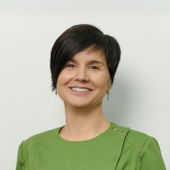 Фатхутдинова Маргарита Казимировна, стоматолог-терапевт