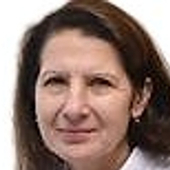 Карева Татьяна Александровна, хирург