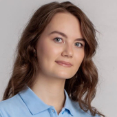 Дементьева Кристина Дмитриевна, стоматолог-терапевт