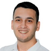 Симонян Джордж Симикович, стоматолог-хирург